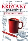 Kovky pro seniory - Hvzdy filmovho pltna - Kolektiv