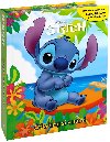 Stitch - ti a hraj si s nmi - Kolektiv