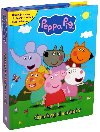 Peppa Pig - ti a hraj si s nmi 2 - Kolektiv