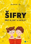 ifry pro kluky a holky - Karel Pazourek