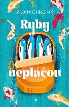 Ryby neplou - 