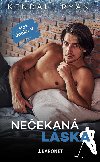 Neekan lska - Kendall Ryan