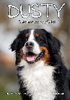 Dusty 9: Zchranca v ndzi - Jan Andersen