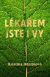 Lkaem jste i vy - Kristina Hschlov