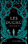 Les duch - C. J. Cooke 