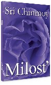 Milos - Sri Chinmoy
