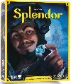 Splendor (Nov edice) - Andr Marc