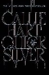 Quicksilver - Hart Callie