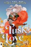 Tusk Love - Guanzon Thea
