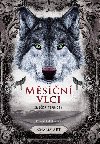 Msn vlci: Smeka temnoty - Charly Art