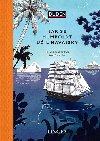 Jak se Humboldt uil havajsky - Pozoruhodn setkn jazyk a kultur - Mielke Rita