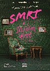Smrt v Jitnm dom - Maureen Johnson 