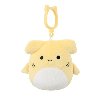 Squishmallows Klenka Kladivoun - Terrence 9 cm - neuveden