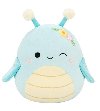 Squishmallows Kobylka - Giles 20 cm - neuveden
