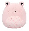 Squishmallows Rov ba - Kline 20 cm - neuveden