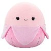Squishmallows Rov bann - Lex Lex 30 cm - neuveden
