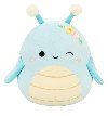 Squishmallows Kobylka - Giles 20 cm - neuveden