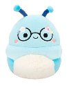 Squishmallows Housenka - Cordelia 20 cm - neuveden
