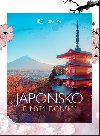 Japonsko plnmi douky - neuveden