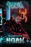 Noah - Eleanor Corvin 