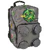 LEGO Ninjago Elemental Master of Energy  - koln batoh Petersen - neuveden