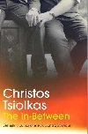 In-Between - Tsiolkas Christos