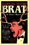 BRAT - Smith Gabriel