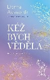 K bych vdla - Donna Ashworth 