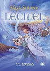 Sga Sirany: Litel - J. L. Rivero 