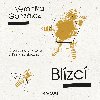 Blzc - Veronika Gonzlez 
