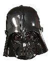 Maska Dart Vader dětská - 