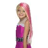 Paruka Barbie dětská - 