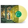 Whoralce - LP - In Flames