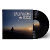 The Mountains Are My Friends - LP - California Irish