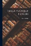 Teach Yourself Turkish - Lewis Geoffrey