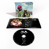 Never Say Die! - CD - Black Sabbath
