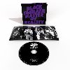 Master Of Reality - CD - Black Sabbath