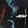 Hurry Up Tomorrow (Originial Motion Picture Score) - 2 CD - The Weeknd