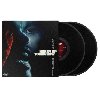 Hurry Up Tomorrow (Originial Motion Picture Score) - 2 LP - The Weeknd