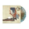 Let´s Cheers To This - LP - Sleeping With Sirens