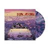 If You Were A Movie, This Would Be Your Soundtrack - LP - Sleeping With Sirens