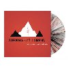 With Ears To See And Eyes To Hear - LP - Sleeping With Sirens