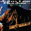 Boom Boom - CD - Hooker John Lee