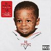 Tha Carter Vi - CD - Wayne Lil