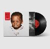 Tha Carter Vi - LP - Wayne Lil