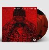 Tha Fix Before Tha Vi - LP - Wayne Lil
