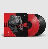 Sorry 4 The Wait - 2 LP - Wayne Lil