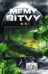 Válka memů 4 - Memy bitvy - Šusta Richard