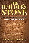 Builder´s Stone - Phillips Melanie