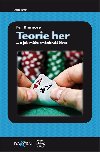 Teorie her - Keith Binmore 